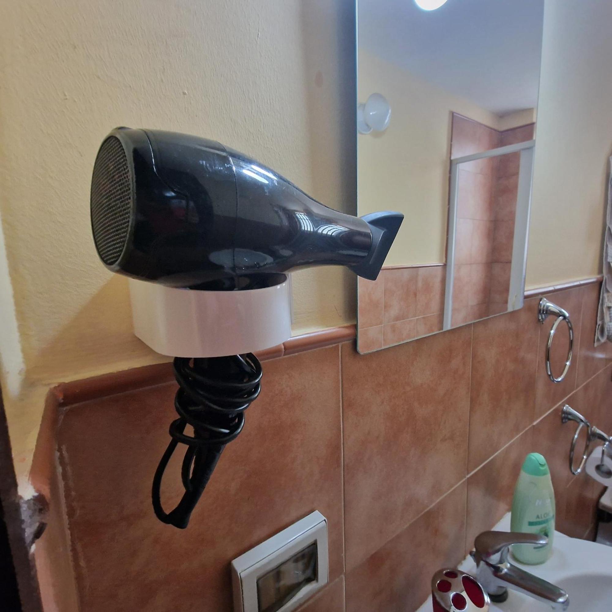 Arco Di Trionfo Palermo Bed & Breakfast 외부 사진