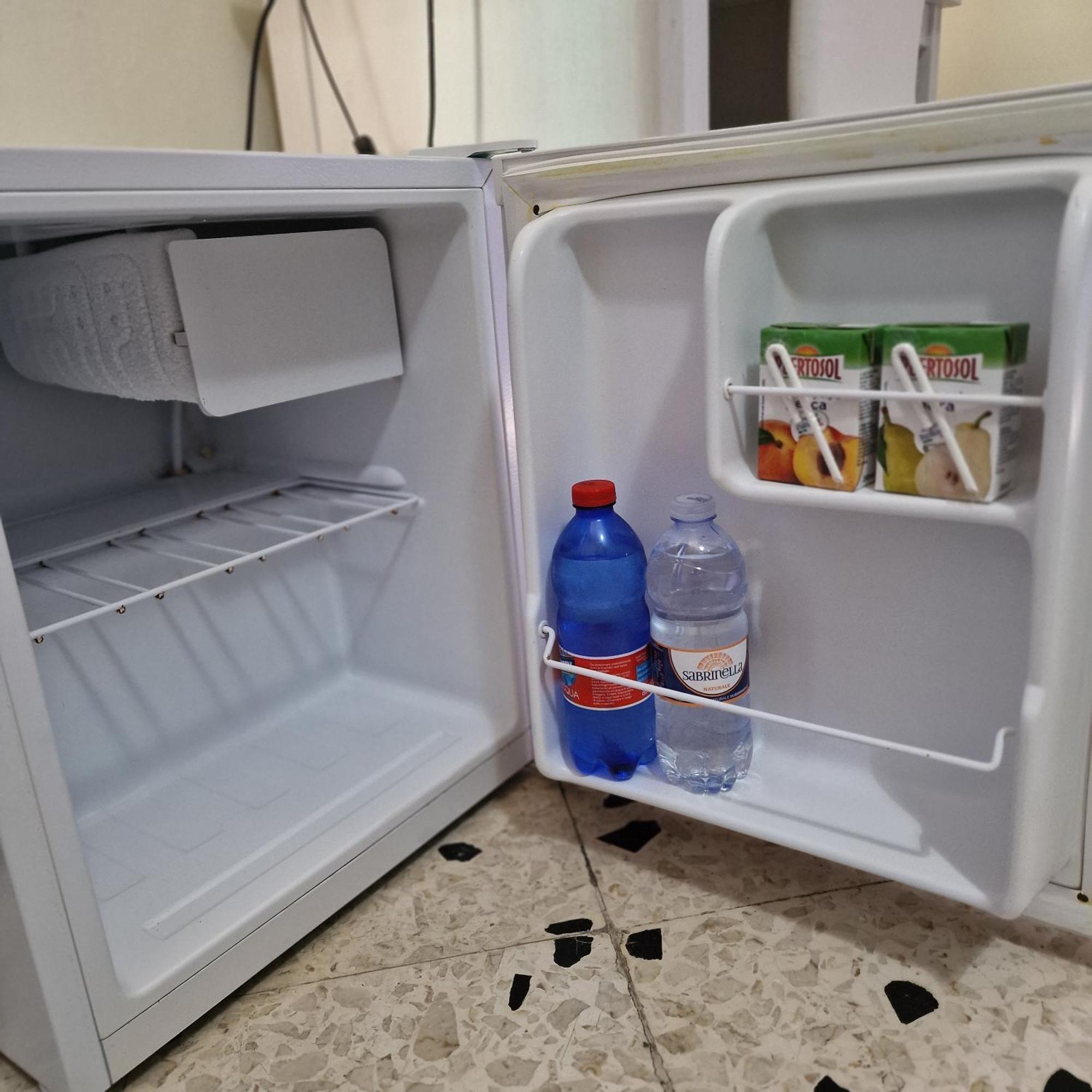 Arco Di Trionfo Palermo Bed & Breakfast 외부 사진